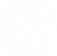Summer of 69